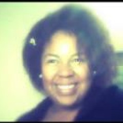 Mayra Andrea Zamora Otero