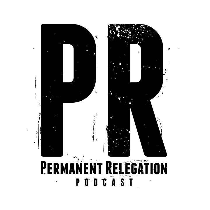 Permanent Relegation: The Return