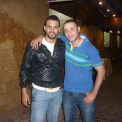 Masrawy Gedn