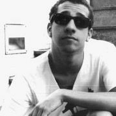 Thales Ribeiro de Andrade