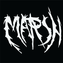 MARSH000