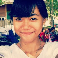 {}