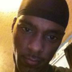 Duventre Devy Straughn