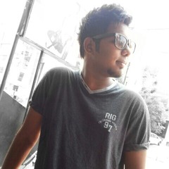 user5154945