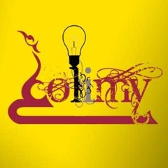 هارمونى - أنظر الى الاسلام