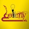 Mohamed El Olimy