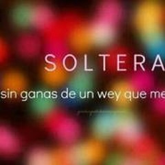 Maide Prinzezitha Mendoza