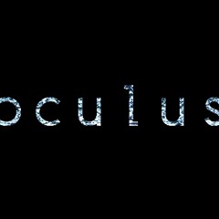 øculus