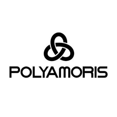 POLYAMORIS