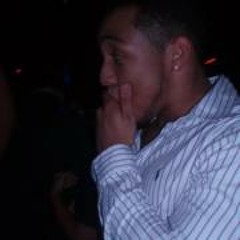 Solomon Isiah Patterson