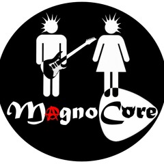 MAGNOCORE