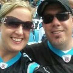 Missy Overbay McFarlane