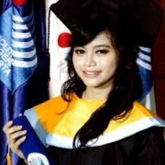 Affinda Lutfira Nurani