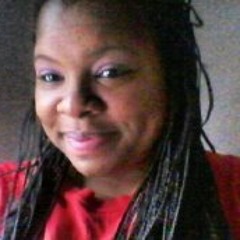 Radakha Smith MakinMovesz