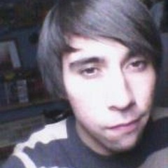 Frank Sebastian Catalan