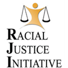 Racial Justice Initiative