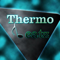 Thermobeatz