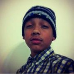 Ivan Sebastian Peralta