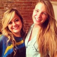 Abbigail Brooke Suess