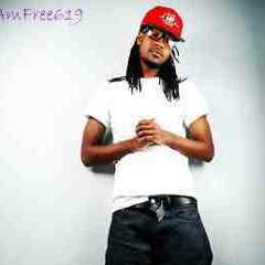 FreeSNF