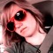 Lillian_Mae_Dawson