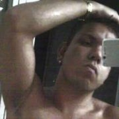 Charles Rodriguez 10