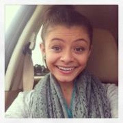 Adriana Ann Schelske