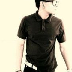 Christian Feliciano 4