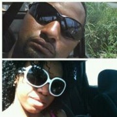 Francesca Noonie Gallow