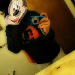 DeejayyDee;