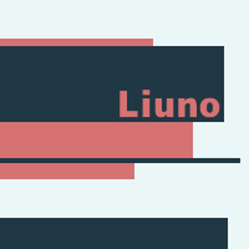 Liuno’s avatar