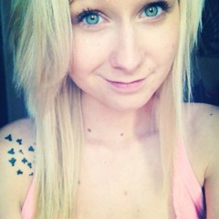 lLoveePINK