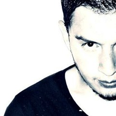 Enrique B. aka Underzound