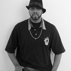 Lenny Mack
