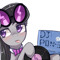 DJ Tavi