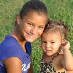Alexis Trice