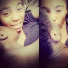 Nijee FlyHigh Coffman