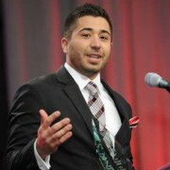 Santiago Jaramillo 8