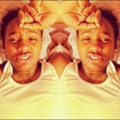 Loyalty Quee Tothefullest