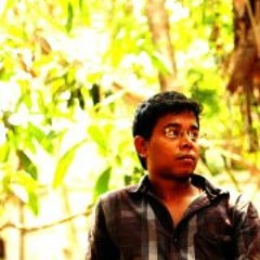 Bipin Benson J