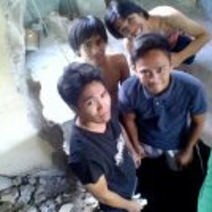 Lemuel Angelo Magday