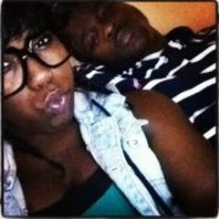 Sadez Thick'Asx Cooper