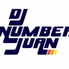 Dj Number Juan