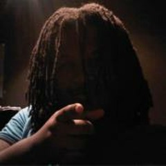 Snysh