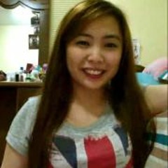 ilovepaulala