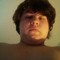 Charlie Kriner