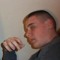 Peter Mac Sweeney