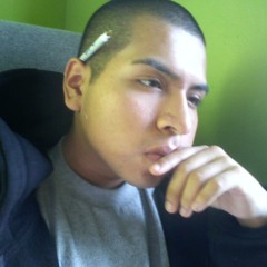 Travieso Loks Ft.Ese Payaso .Let Me Love yOU ROUGH DRAFT PREVIEW