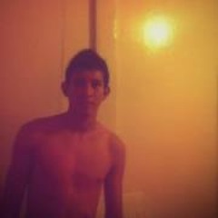 Jose Bz 1