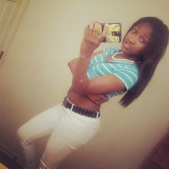 Nadia Boss Valentine